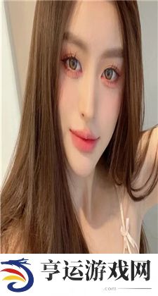 羞羞漫画免费阅读在线版入口：方便快捷，海量资源等你探索