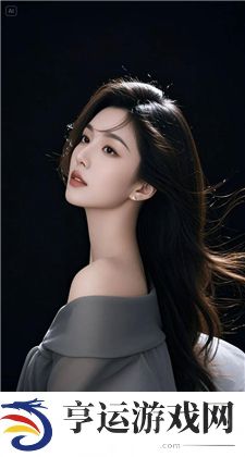MAY18_XXXXXL：文化、历史和科技背景