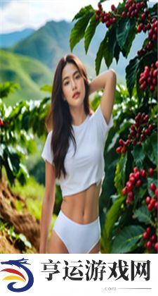 xxxxhd18：功能、应用与未来前景