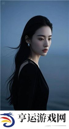 寺庙求子燕氏方丈驴根：神奇的求子传说