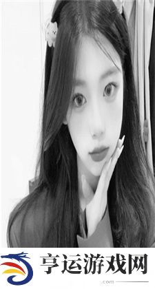 观看历史记录查看什么：查看您曾经观看的内容