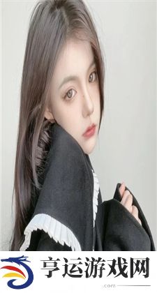疯狂厨房2双人模式：双人模式下的协作与挑战