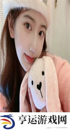 羞羞漫画登录页面首页登录观看：轻松畅享精彩内容
