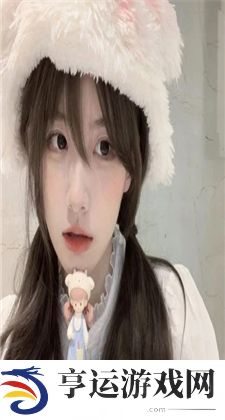 羞羞漫画在线漫画入口：丰富漫画资源一网打尽