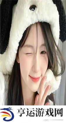 阿拉伯人的性功能强大是真的吗?：性功能强大的真相