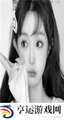 吃女朋友的扇贝是什么感觉：的情感、文化以及独特的身体感受