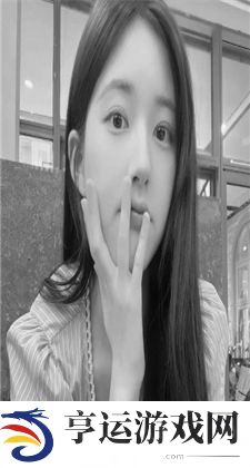 歪歪漫画在线看漫画免费弹窗页面：弹窗页面的使用体验