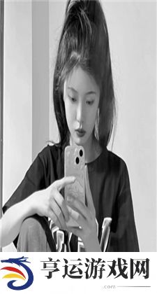 女神漫画在线阅读页面免费漫画入口页面弹窗：快速访问入口与弹窗功能全面介绍