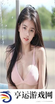 差差漫画在线登录页面免费弹窗：登录体验与免费弹窗功能