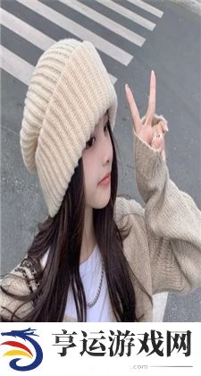 边吃着一面膜下奶爽了：真是多重惊喜的体验