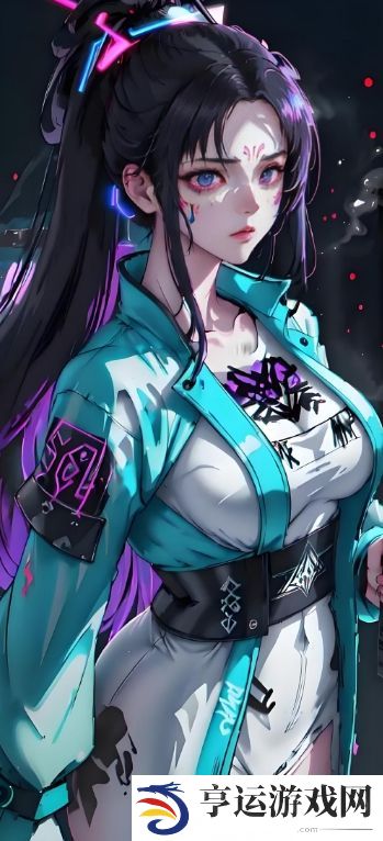如何利用三年中国中文在线观看视频，轻松获取最新的中国文化与时事信息？