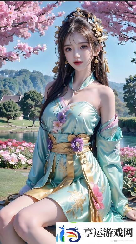如何处理岳父岳母与女婿关系中的伦理问题-家庭关系的微妙平衡与文化差异