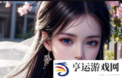 808影视电影有哪些特点？为什么成为电影爱好者的首选平台？