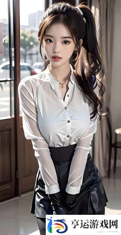 如何理解“男女一起努力生猴子真人”-夫妻如何共同迎接育儿挑战：从健康到责任