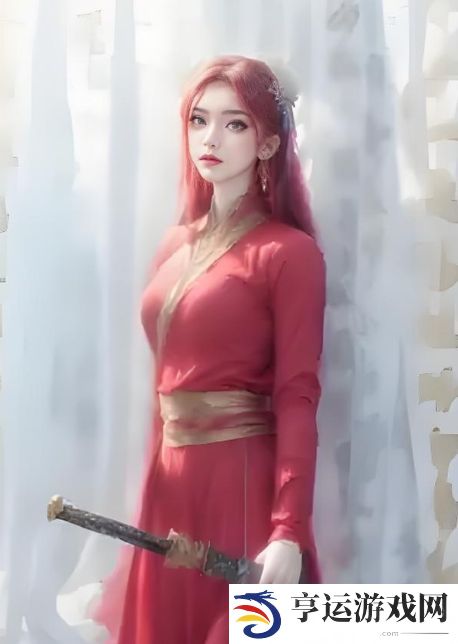 如何确保在baoyu777.永久免费视频平台上观看的安全性和隐私保护？