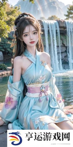 女神漫画为何能够吸引大批粉丝？它的魅力在哪？