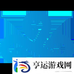 OD爆料