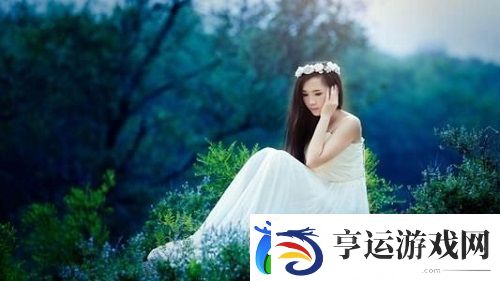 日本维修工的绝遇2-友感叹：维修工的挑战与抉择-呈现出了更深层的人生哲理!