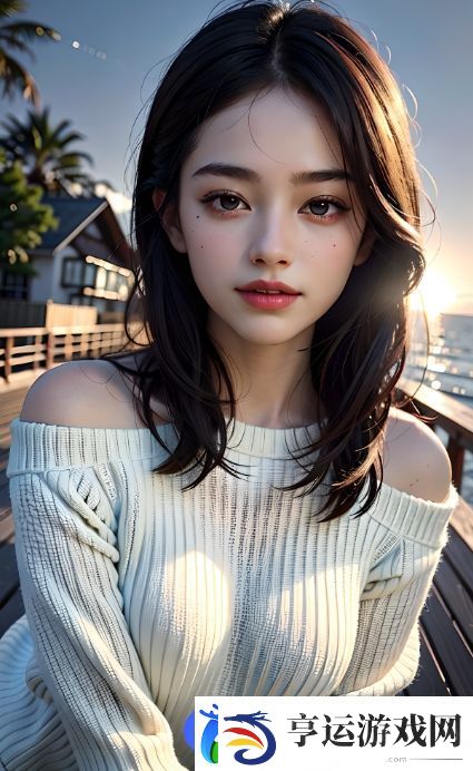 图书馆的女朋友是什么样的-你了解吗
