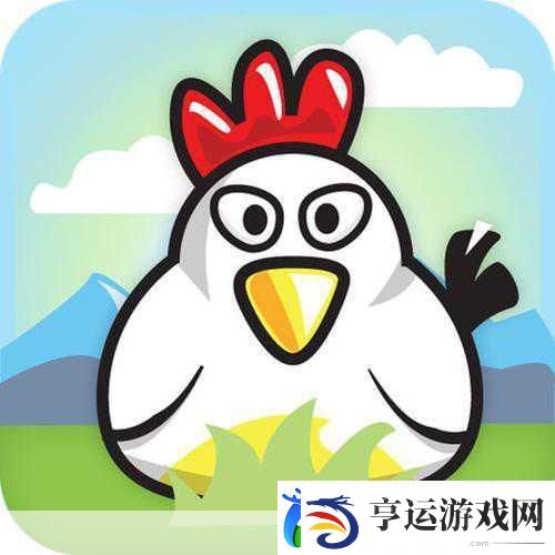 重温经典