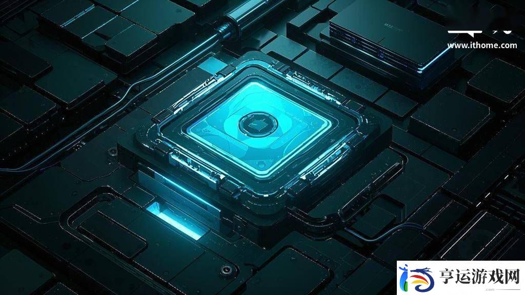 铠侠闪迪联手突破！3D闪存速度达4.8Gb/s-332层堆叠技术引领革新