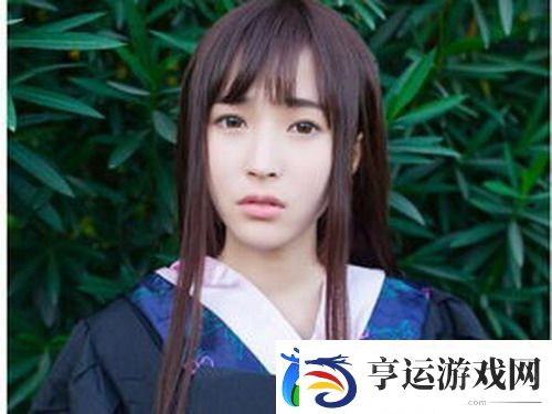 少女たちよ在线播放电视剧：有多少人看了都会想起自己的那些年-剧中的每一幕都像是生活的翻版！
