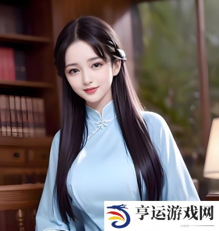 为什么www.51色萝网站能吸引大量年轻用户并保持竞争力？