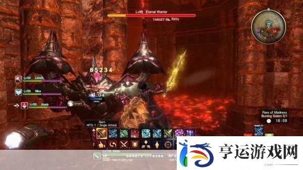 加查之星正版来袭-日系角色扮演新体验！
