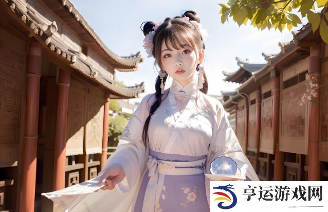 2023年黄色软件app下载3.0.3版本安全吗？如何免费下载并使用？