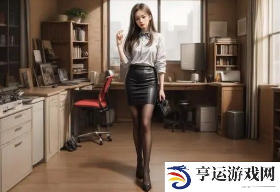 17c国产丨白浆秘洗澡是否适合你的肤质？试试这款温和的洗浴产品