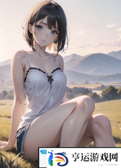 如何在日常生活中实现深度思考-探讨“深...深...深..深一点”的内涵