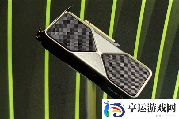 抢的机会都没有！RTX