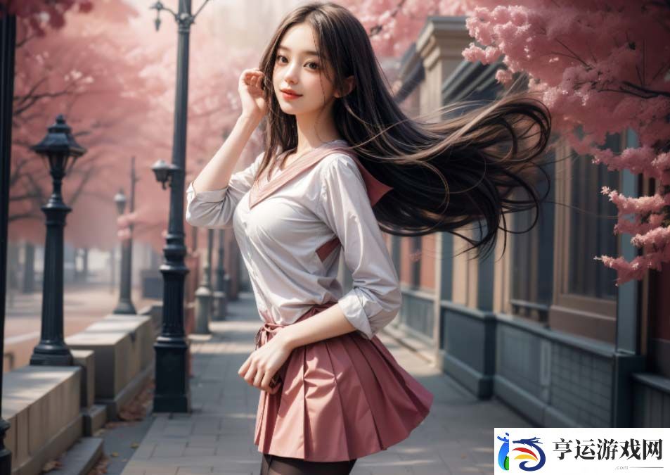 趣夜传媒如何通过创新内容与社交平台提升品牌影响力：企业如何借力数字化营销获得成功
