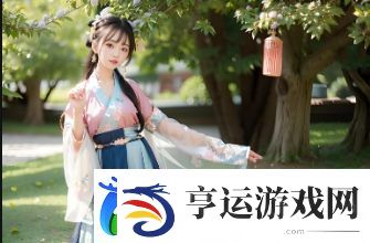 寂静岭2蓝溪公寓H房密码攻略：如何解锁蓝溪公寓H房密码-揭开深层谜团