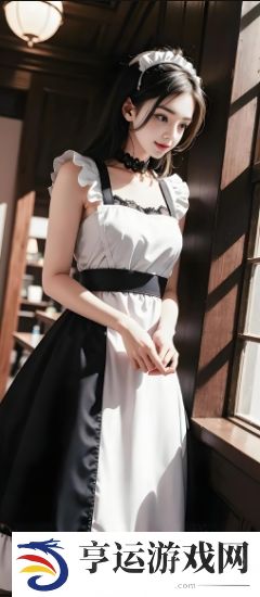为什么欧美无人区码SUV成为越野爱好者的首选？