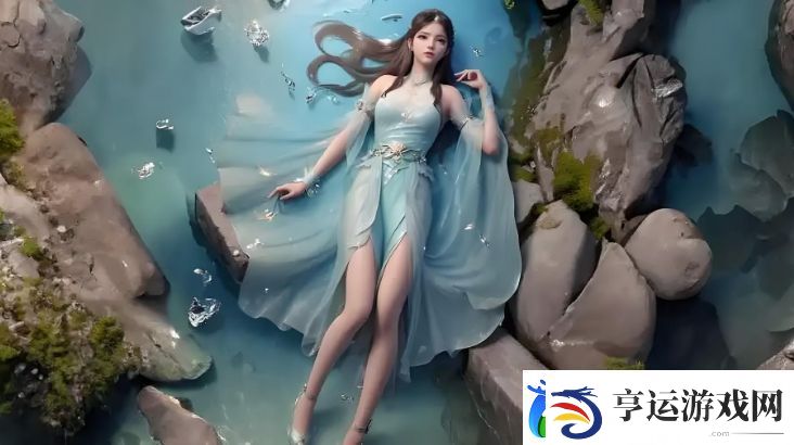 baoyu777永久免费视频最新版是否真实可靠