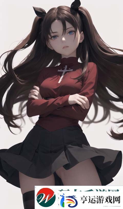 妈妈和女婿免费播放电视剧在线观看如何轻松观看