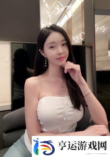 少妇交换做爰6韩国电影-引发热议-友:-情节撩人-观影体验精彩！