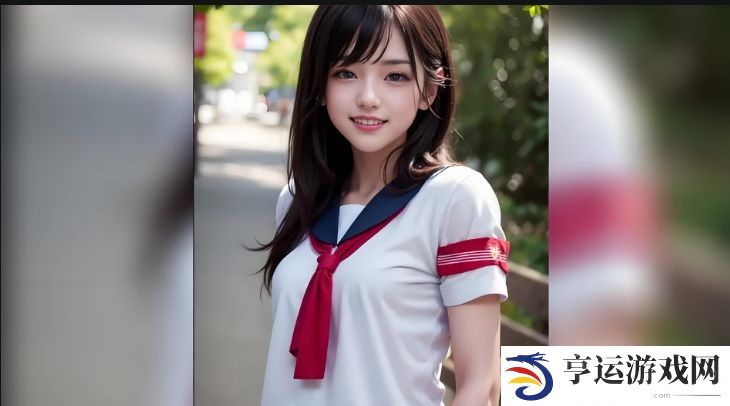 1688平台上有哪些知名品牌？如何选择适合的品牌？