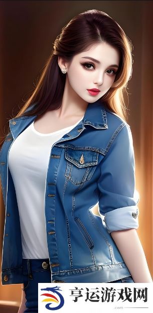 如何看待91茄子的内容更新速度及其对用户的影响？