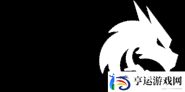 OD爆料