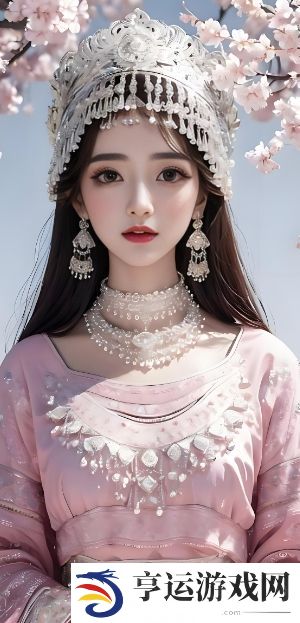 《隔壁女邻居3》中文版本是否能完全传递原作的情感与深度？