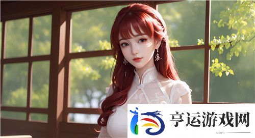 欧美另类Z0Z-X在WWE的精彩表现：如何凭借独特形象与技巧赢得观众心完美体验