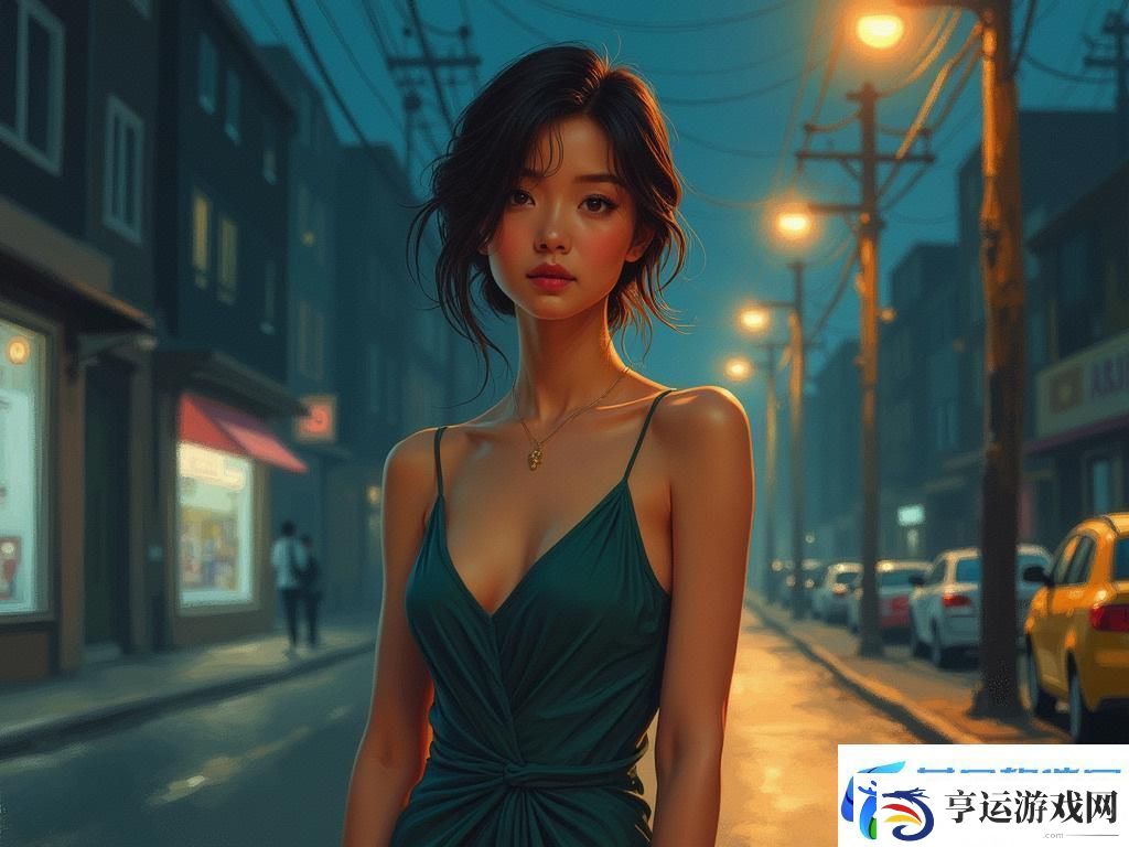 为什么一个普通母亲竟能让&quot;双字id5&quot;惊艳人心