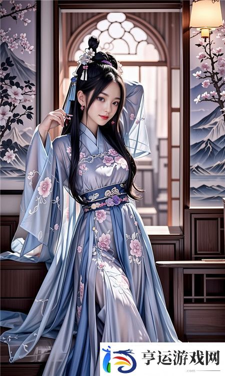 床上剧烈运动不盖被子可以吗：探讨运动中的舒适与保暖