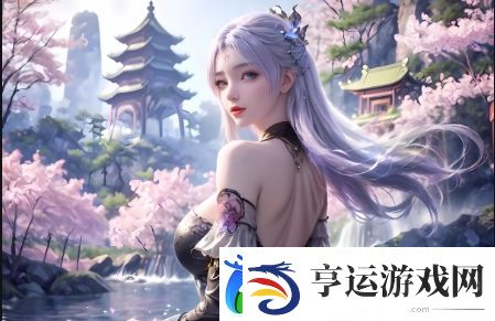 国产又大又粗的产品将如何满足消费者需求-未来趋势如何发展