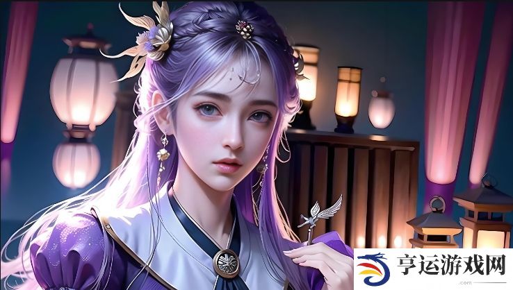 如何寻找优质的免费无遮挡资源？最值得关注的平台有哪些？