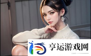 韩国电影教室爱欲：青春期的情感纠葛与性欲探索-如何理解影片中的道德冲突