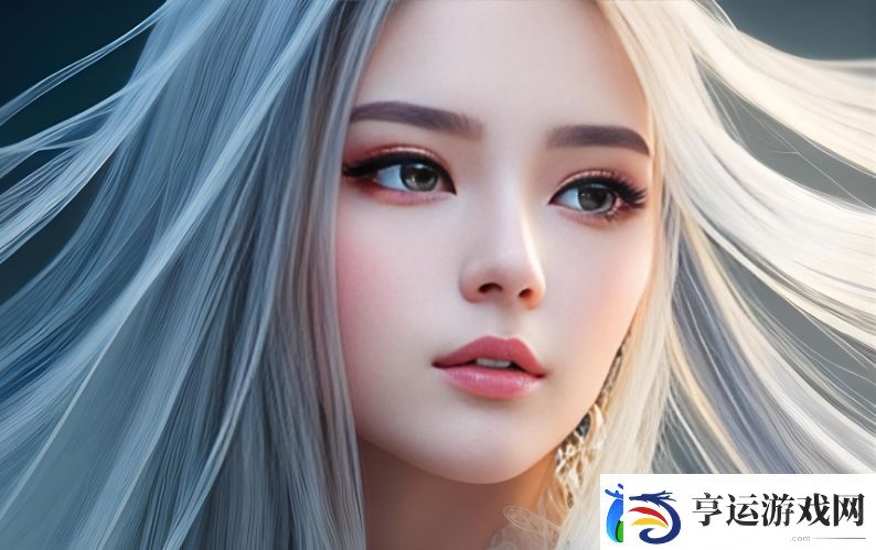 如何免费观看暴躁老妈1-46集-最新资源分享与剧集分析