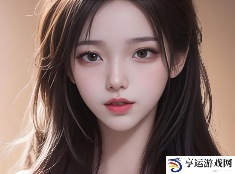 如何选择最适合自己的免费无遮挡漫画网站？